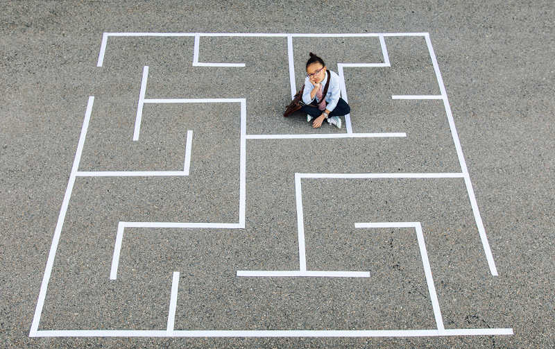 thoughts-limit-actions